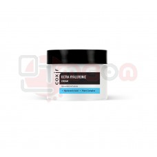 COXIR Ultra Hyaluronic Cream – sügavniisutav näokreem hüaluroonhappe ja aaloega